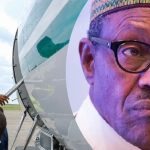 How Shettima secretly visited Buhari in London hospital ➤ Buzzday.info