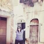 Une femme de 57 ans vit dans une maison à seulement 1 $. Jetez un coup d’œil à l’intérieur ! ➤ Buzzday.info