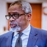 Tinubu’s Chief Of Staff Gbajabiamila Backs ADC Coalition ➤ Buzzday.info