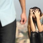 My sister stole my husband, so I left. I was shocked when she asked for this after 5 years ➤ Buzzday.info