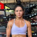 Top 10 des meilleures combattantes de Muay Thaï et de Kickboxing de notre époque ➤ Buzzday.info