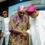 What Oyinlola Said After Aregbesola Begged Him To Join ADC ➤ Buzzday.info