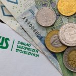 Czy pracowałeś przed 1999 rokiem? Ta wiadomość z ZUS-u Cię ucieszy ➤ Buzzday.info