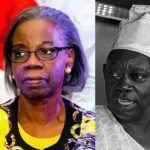 MKO Abiola’s Wife, Doyin, Dies ➤ Buzzday.info