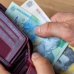 Pensiile se schimbă! Ești eligibil? ➤ Buzzday.info