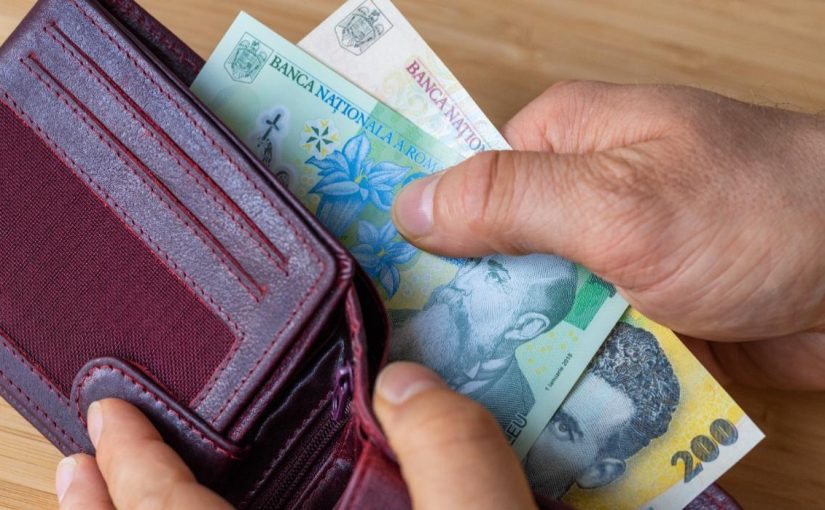 Pensiile se schimbă! Ești eligibil? ➤ Buzzday.info