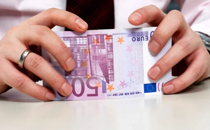 Românii care primesc 200.000 de euro de la stat vor face acest lucru din octombrie 2025. Care sunt regulile? ➤ Buzzday.info