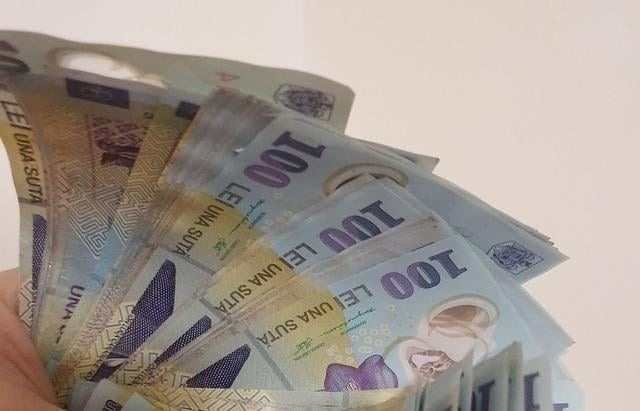 Aceasta este pensia pe care statul român o plătește unei persoane care a lucrat doar o z