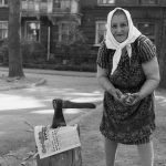 Ces photos ont été dissimulées par la censure soviétique ➤ Buzzday.info