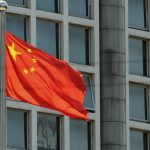 Chiny podjęły decyzję. Gospodarka Europy ma problemy ➤ Buzzday.info