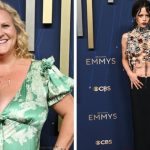 The 2025 Emmys Were A Fashion Disaster For Everyone There ➤ Buzzday.info