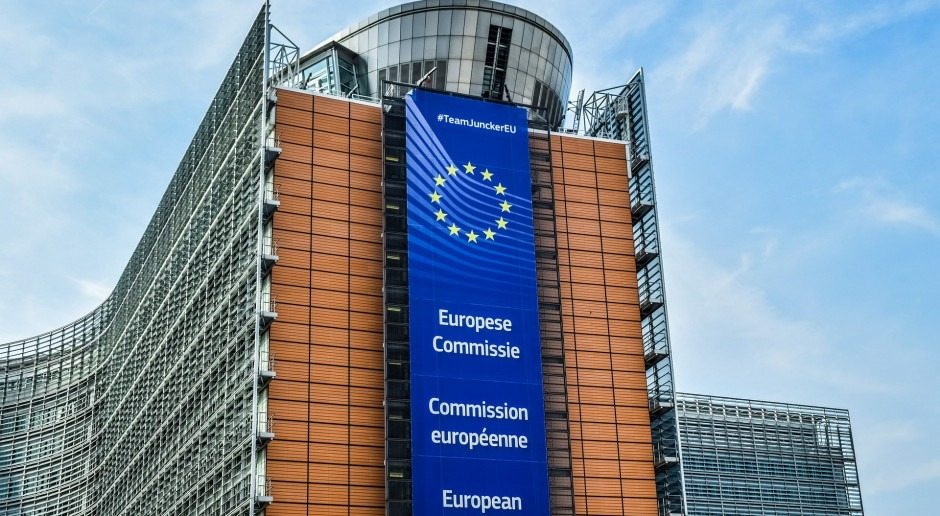 Chiny podjęły decyzję. Gospodarka Europy ma problemy