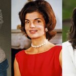 America’s Most Beloved First Ladies: Ranking ➤ Buzzday.info