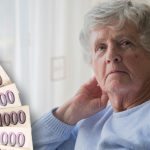 Dekret byl podepsán! Důchodci ve věku 55 až 75 let, připravte se! ➤ Buzzday.info
