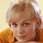 Kim Novak, 92, looks almost unrecognisable ➤ Buzzday.info