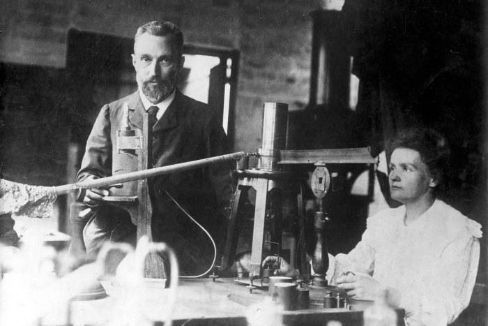Seppellita in una bara di piombo: il tragico destino di una donna famosa
