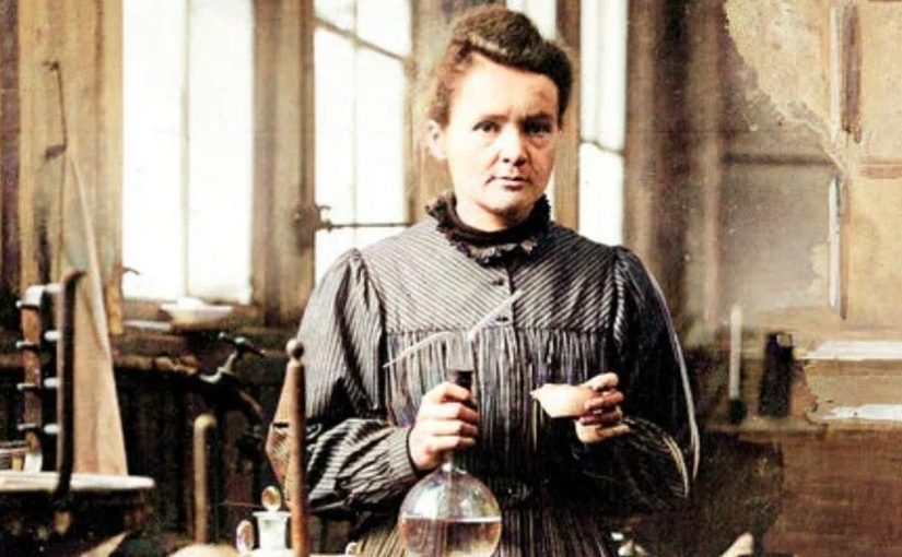 Seppellita in una bara di piombo: il tragico destino di una donna famosa ➤ Buzzday.info