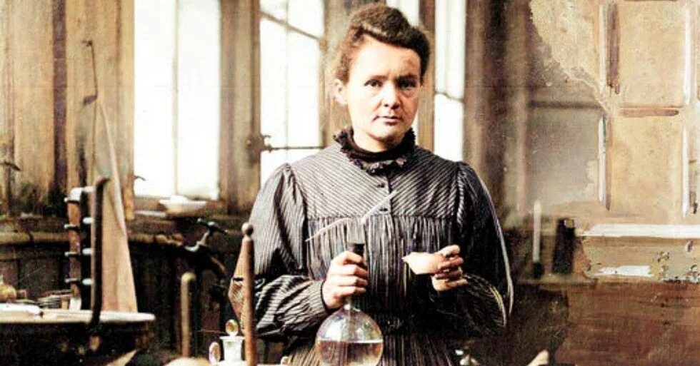 Seppellita in una bara di piombo: il tragico destino di una donna famosa ➤ Buzzday.info