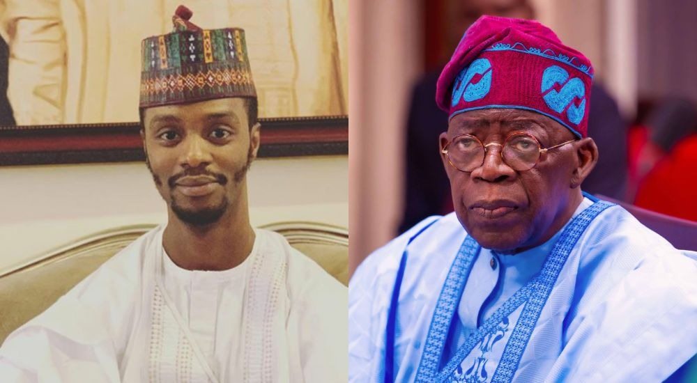 “Nigeria Only Belongs To Hausa And Yoruba”