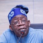 Buhari Was So Stubborn” – Tinubu Opens Up ➤ Buzzday.info