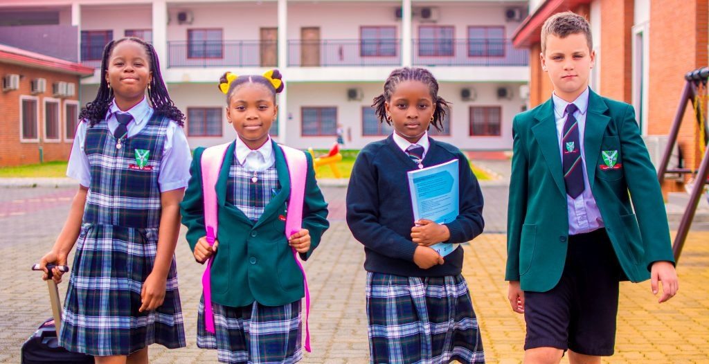 10 Elite Schools Where Parents Pay ₦7.5M Per Term