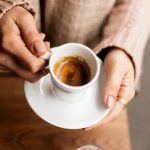 La science a tranché : « Les personnes qui boivent deux ou trois tasses de café par jour… » ➤ Buzzday.info