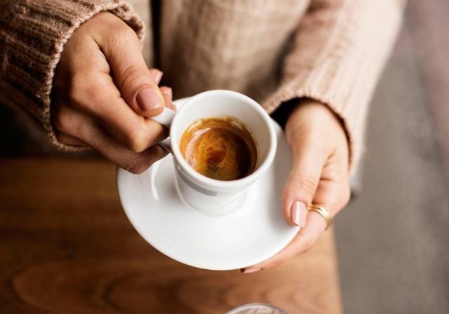 La science a tranché : « Les personnes qui boivent deux ou trois tasses de café par jour… » ➤ Buzzday.info