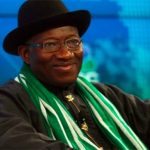 Court Clears Jonathan To Run For President ➤ Buzzday.info