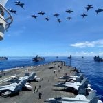 La Corée du Nord craint l’armée la plus puissante du monde ➤ Buzzday.info