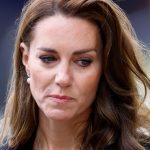 Smutne wieści dla księżnej Kate i jej teściowej. Sprawa oficjalnie zakończona ➤ Buzzday.info