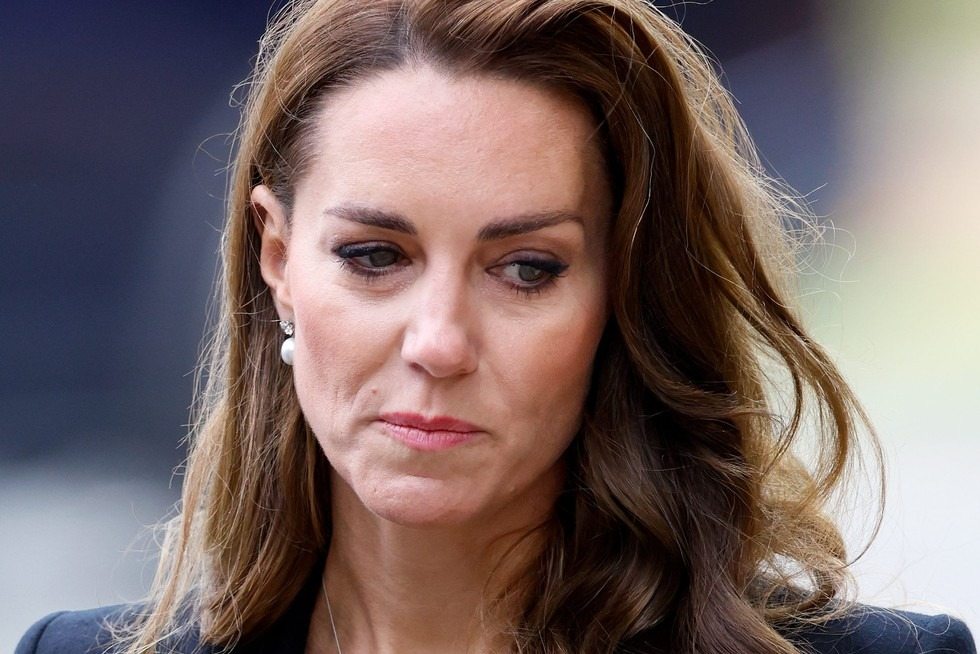 Smutne wieści dla księżnej Kate i jej teściowej. Sprawa oficjalnie zakończona ➤ Buzzday.info