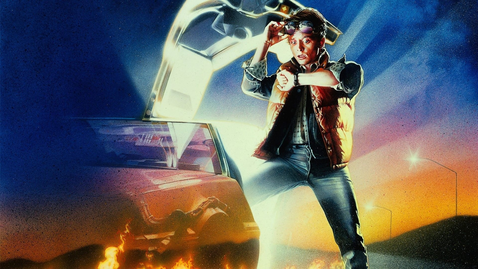 10 Banned Movies That You Can Never See Again