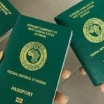 Why We Increased Passport Fee By 100% — FG ➤ Buzzday.info