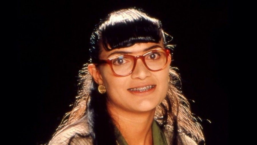 Cum arată „Betty cea urâtă” și ce face la 52 de ani? Transformarea remarcabilă a Anei Maria Orozco