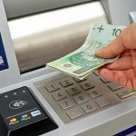 Limity wypłat z bankomatów: Co Polacy powinni wiedzieć ➤ Buzzday.info