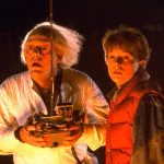 10 Banned Movies That You Can Never See Again ➤ Buzzday.info