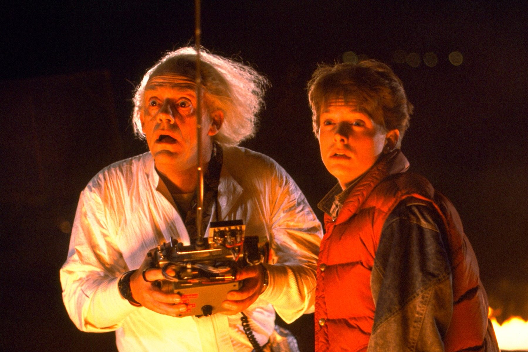 10 Banned Movies That You Can Never See Again ➤ Buzzday.info