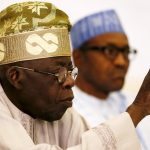 ‘I Did Not Make A Mistake In Choosing You’ – Tinubu To Shettima ➤ Buzzday.info