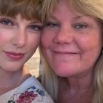 Taylor Swift Gifted Her Mom A House, And It’s Beyond Breathtaking ➤ Buzzday.info