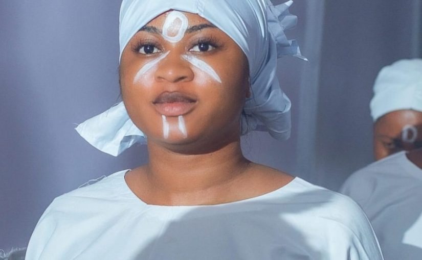 Panic In BBNaija House As Imisi Discovers ‘Human Head’ In Fridge ➤ Buzzday.info