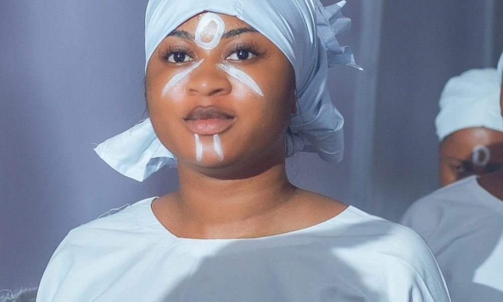 Panic In BBNaija House As Imisi Discovers ‘Human Head’ In Fridge ➤ Buzzday.info