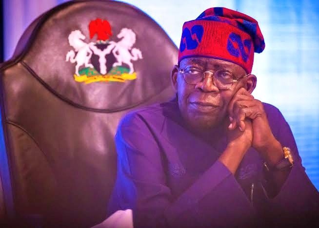 “Nigeria Only Belongs To Hausa And Yoruba”