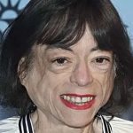 The Tragedy of Liz Carr Is Seriously So Sad ➤ Buzzday.info