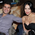 Cum arată Consuelo, fosta soție a lui Adrian Mutu, și cu ce se ocupă acum, la 52 de ani? ➤ Buzzday.info