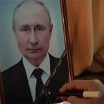 Počítačový program využívající umělou inteligenci dokázal určit rok Putinovy ​​smrti ➤ Buzzday.info