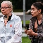 Câți bani au primit Calina și Catinca Roman după ce au fost eliminate din Asia Express? ➤ Buzzday.info