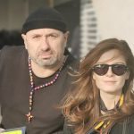 Doina Teodoru suferă mult! Află motivul ➤ Buzzday.info