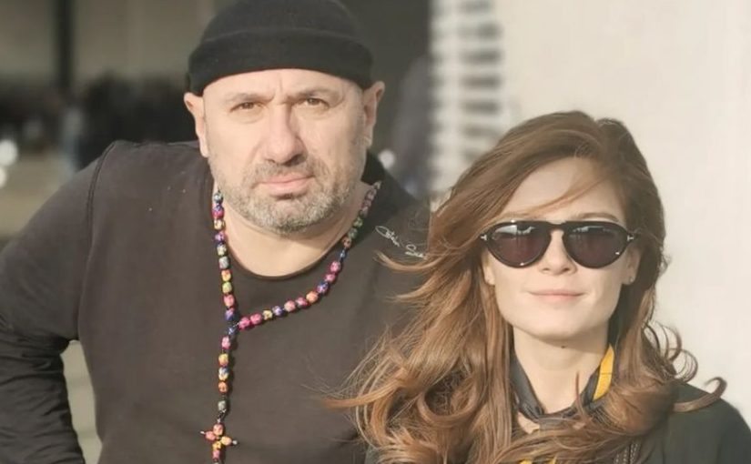 Doina Teodoru suferă mult! Află motivul ➤ Buzzday.info