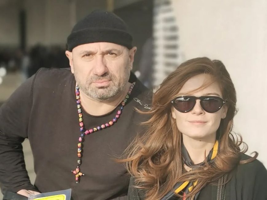 Doina Teodoru suferă mult! Află motivul ➤ Buzzday.info