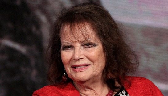 Il patrimonio di Claudia Cardinale vale 245 milioni di euro. La maggior parte di questo patrimonio è stata lasciata in eredità ai figli ➤ Buzzday.info